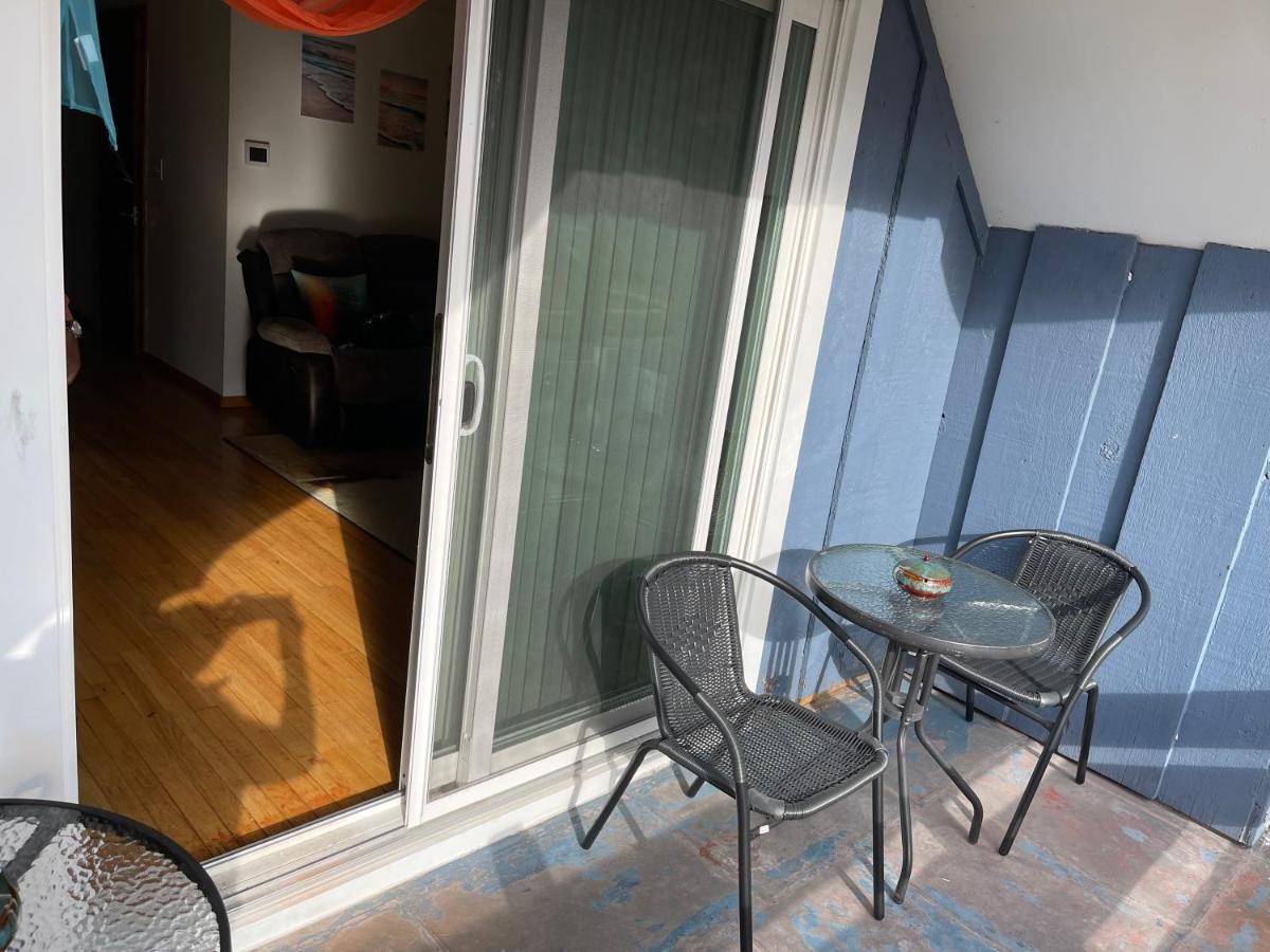 Elite Casa Collection -Free Coffee, Parking, And Wi-Fi Apartman Milwaukee Kültér fotó
