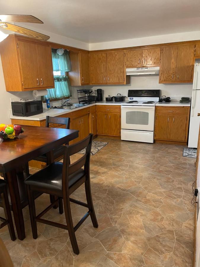 Elite Casa Collection -Free Coffee, Parking, And Wi-Fi Apartman Milwaukee Kültér fotó