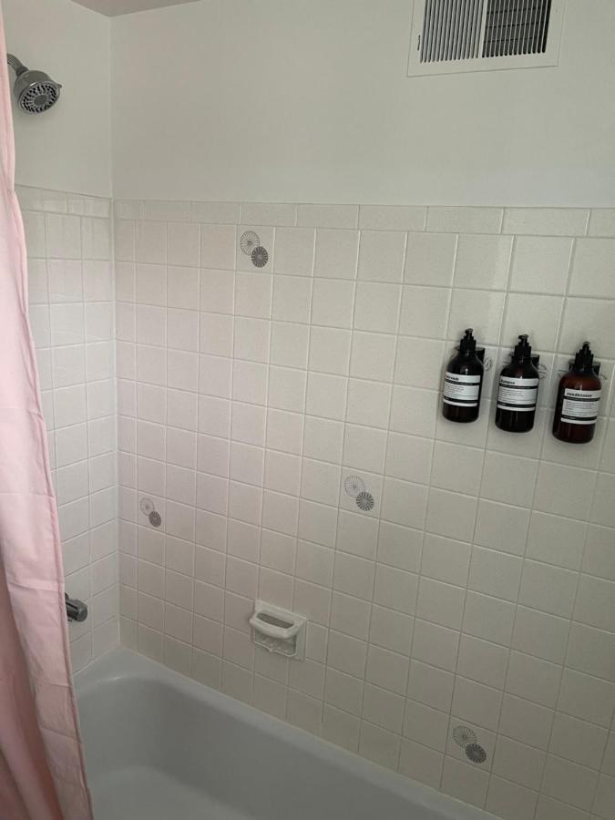Elite Casa Collection -Free Coffee, Parking, And Wi-Fi Apartman Milwaukee Kültér fotó