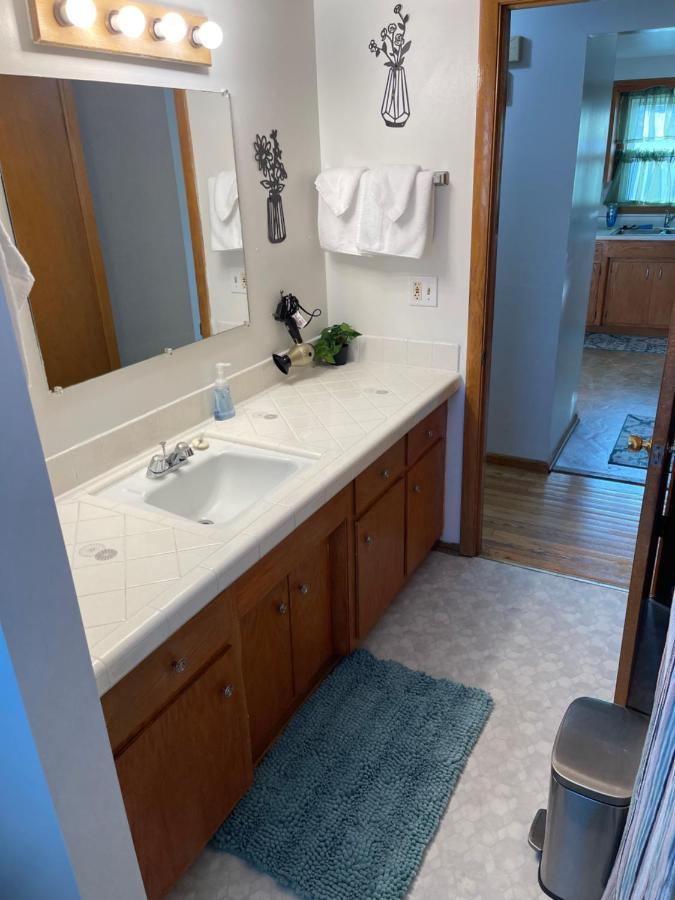 Elite Casa Collection -Free Coffee, Parking, And Wi-Fi Apartman Milwaukee Kültér fotó
