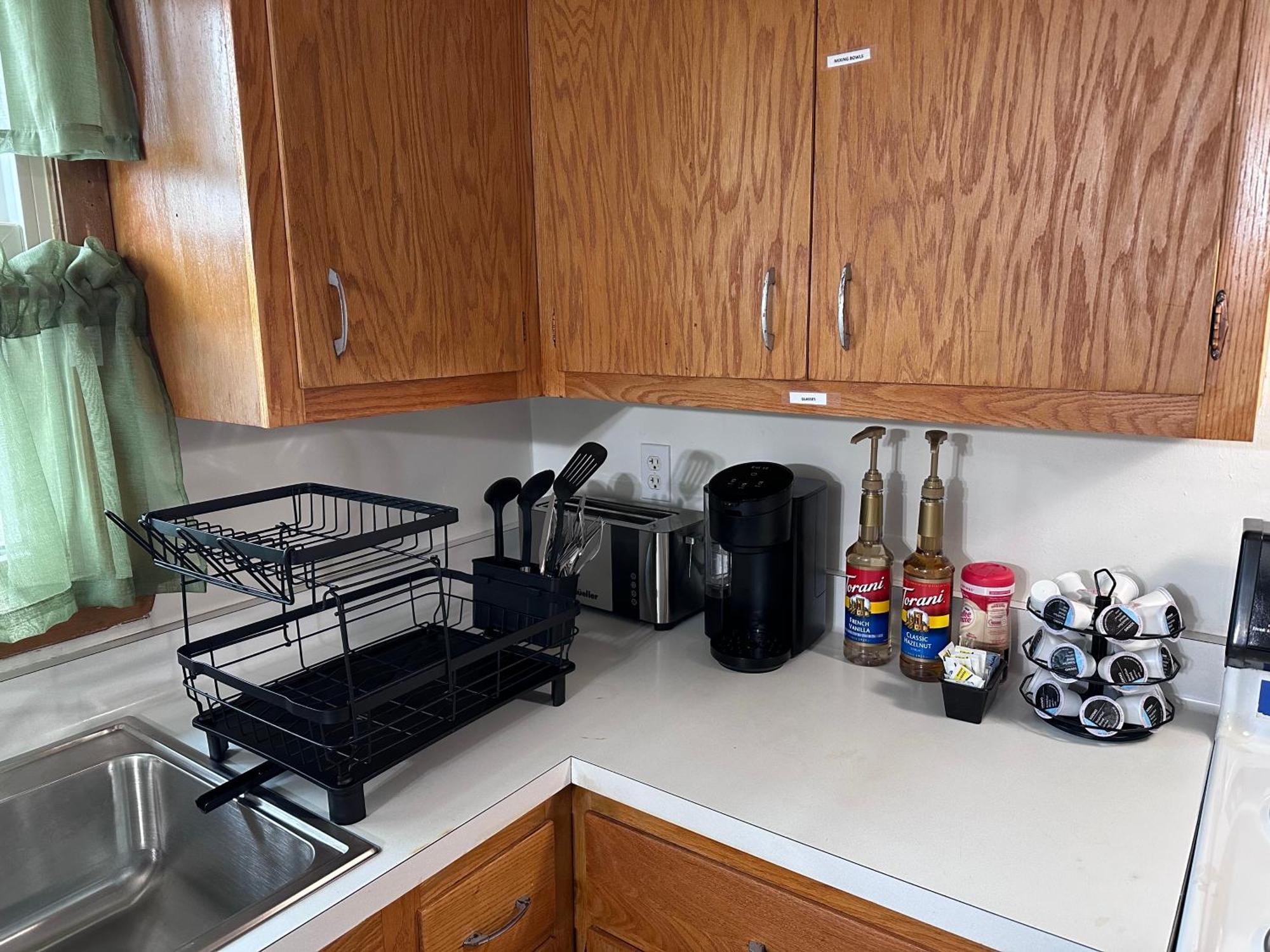 Elite Casa Collection -Free Coffee, Parking, And Wi-Fi Apartman Milwaukee Kültér fotó